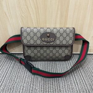 Gucci Women's Authentic Bag